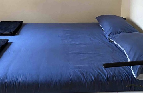 Hackney Downs Apartamento | Flat in Hackney / Dalston Area
