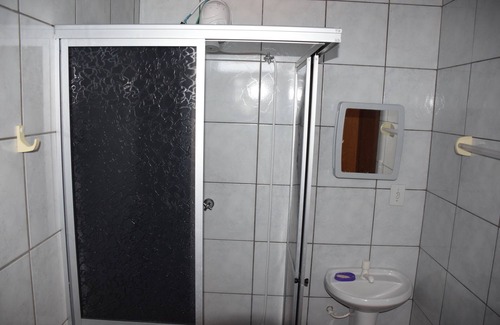 Tramandai Apartamento | Piso en Jardim Atlântico en Tramandaí