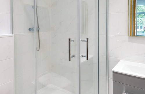 London City Centre Apartamento | Flat in London