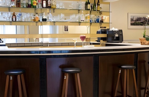 Indianopolis Apartamento | Flat in Moema 5 minutes from the airport