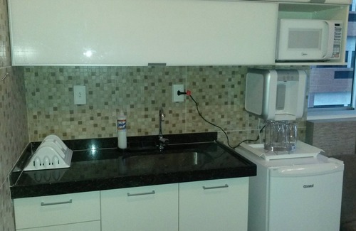 Tambau Apartamento | Piso en Tambaú cerca de todo