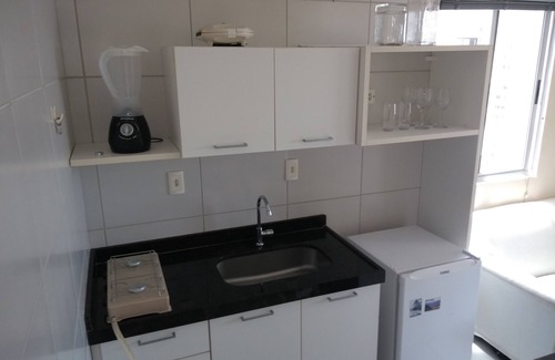 Tambau Apartamento | Piso en Tambau Beach donde sale el sol primero
