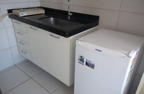 Tambau Apartamento | Piso en Tambau Beach donde sale el sol primero