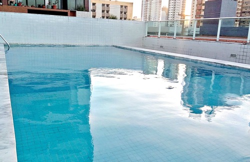 Tambau Apartamento | Piso en Tambau Beach donde sale el sol primero
