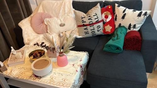 Bayswater Apartamento | Flat in the center of London 8