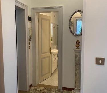 Santa Maria in Stelle Apartamento | Flat in the heart of Lido