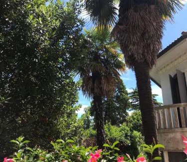 Santa Maria in Stelle Apartamento | Flat in the heart of Lido