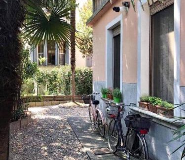 Santa Maria in Stelle Apartamento | Flat in the heart of Lido