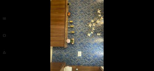 Visakhapatnam Casa | Flat in Visakhapatnam
