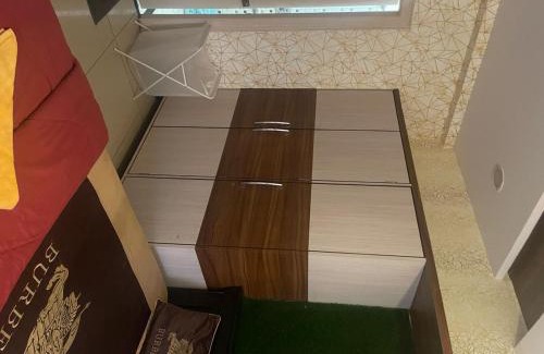 Visakhapatnam Casa | Flat in Visakhapatnam