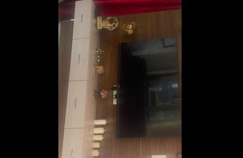 Visakhapatnam Casa | Flat in Visakhapatnam