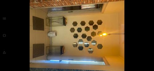 Visakhapatnam Casa | Flat in Visakhapatnam