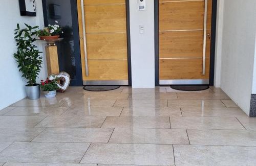 Wagrain Apartamento | Flat in Wagrain near Ski Slopes