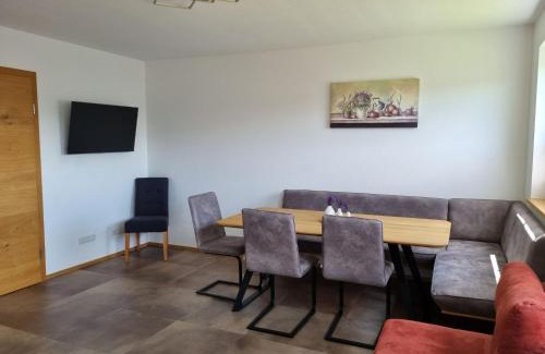 Wagrain Apartamento | Flat in Wagrain near Ski Slopes