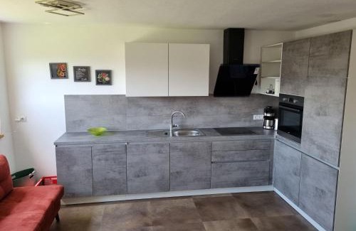 Wagrain Apartamento | Flat in Wagrain near Ski Slopes