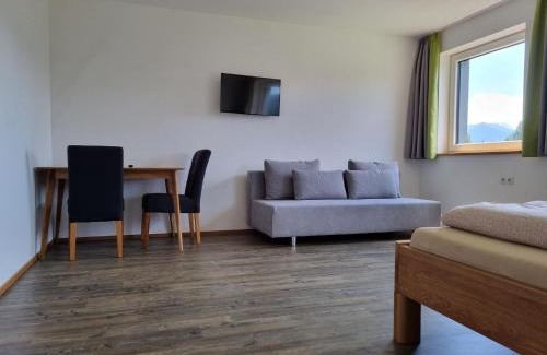 Wagrain Apartamento | Flat in Wagrain near Ski Slopes