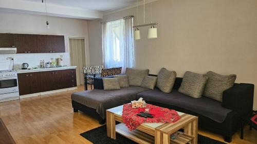 Banska Bystrica Apartamento | Flat is located in the city center