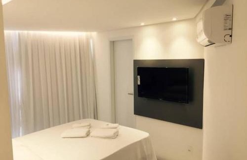 Jaqueira Apartamento | Flat Jaqueira Experience