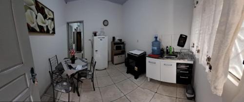 Parauapebas Apartamento | Flat JM 03