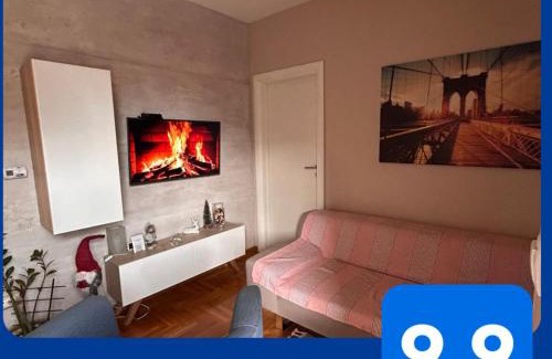 Rakovica Apartamento | Flat Kosutnjak 9