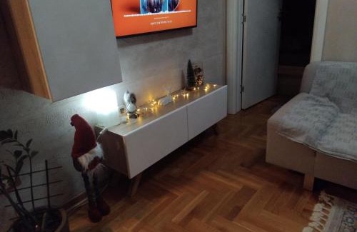 Rakovica Apartamento | Flat Kosutnjak 9