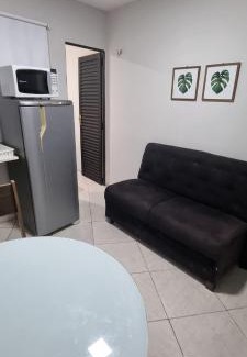 Teresina Apartamento | flat Luiz Carlos Mouzinho
