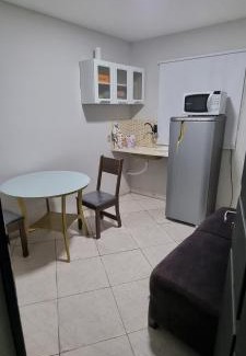 Teresina Apartamento | flat Luiz Carlos Mouzinho