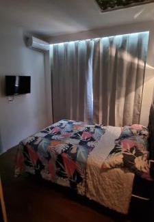 Teresina Apartamento | flat Luiz Carlos Mouzinho