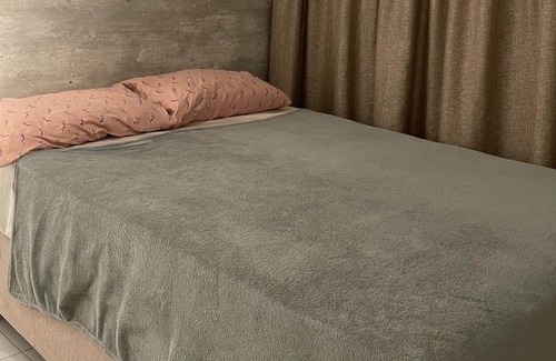 Boa Viagem Apartamento | Flat Luxo Premium boa Viagem