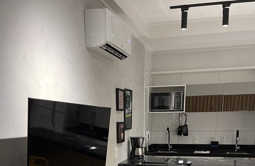 Boa Viagem Apartamento | Flat Luxo Premium boa Viagem