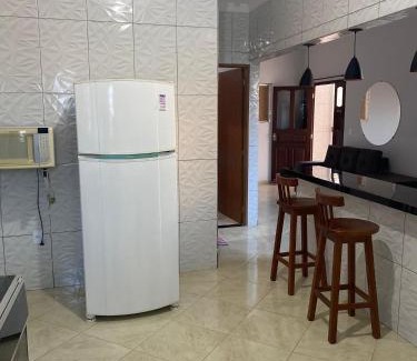 Alagoa Nova Apartamento | Flat Mário Lima- Alagoa Nova
