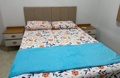 Alagoa Nova Apartamento | Flat Mário Lima- Alagoa Nova