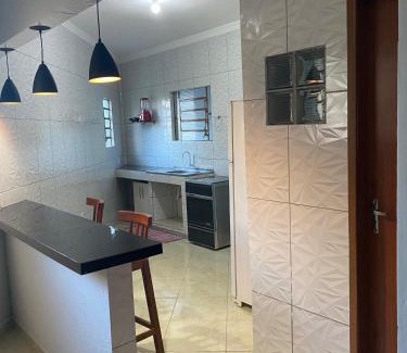 Alagoa Nova Apartamento | Flat Mário Lima- Alagoa Nova