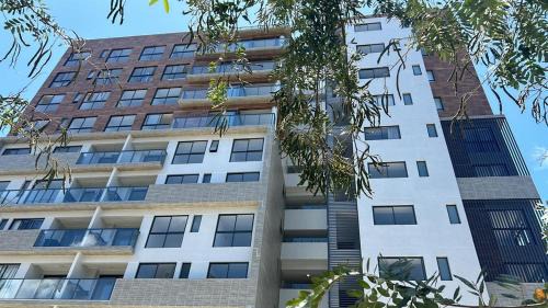 Loteamento Oceania II Apartamento | Flat Manaira
