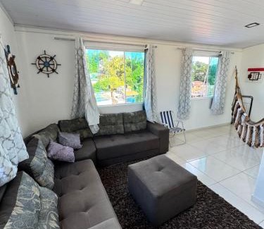 Morro de Sao Paulo Apartamento | Flat Morro de São Paulo e Casa Blanca