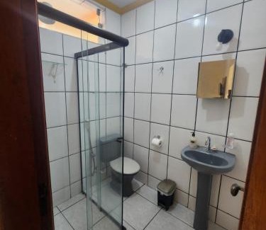 Centro Apartamento | Flat MP Pluma