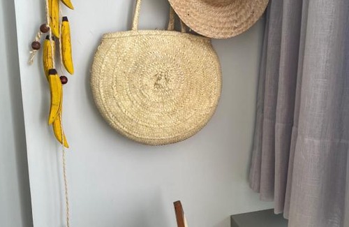 Vitoria Apartamento | Flat na Vitória: a vista mais bonita de Salvador