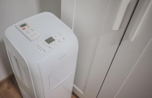 Andel Apartamento | Flat Near Prague Castle Stylish & Prime Location 3