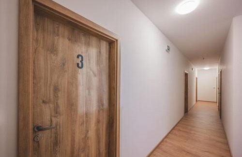 Andel Apartamento | Flat Near Prague Castle Stylish & Prime Location 3