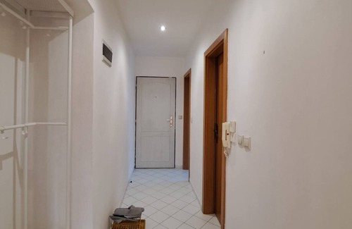 Trencin Apartamento | Flat next to Gaborik's Arena