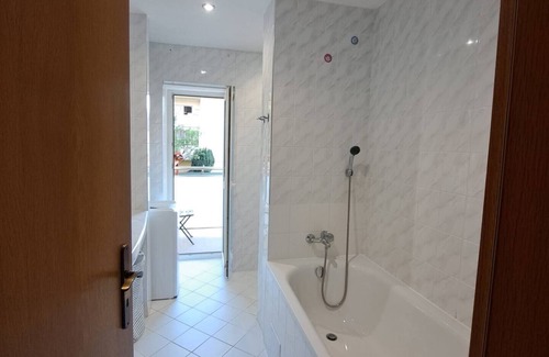Trencin Apartamento | Flat next to Gaborik's Arena