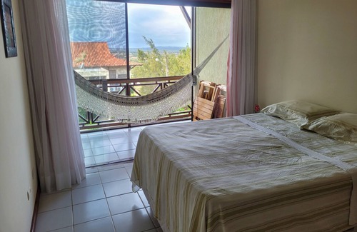 Saire Apartamento | Flat no Hotel Fazenda Monte Castelo Gravatá 2 qts Junto à Fazendinha e Piscina