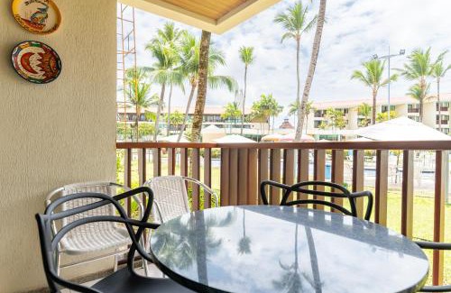 Porto de Galinhas Complejo | Flat no Marulhos Suites Resort - unidade C104 Térreo