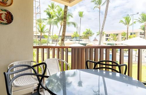 Porto de Galinhas Complejo | Flat no Marulhos Suites Resort - unidade C104 Térreo
