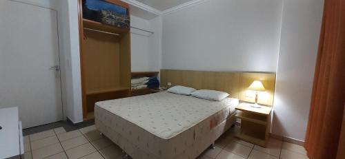 Pousada do Rio Quente Apartamento | FLAT NO MELHOR DO RIO QUENTE 800m HOT PARK