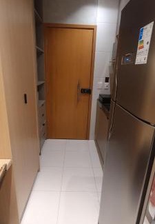 Porto de Galinhas Apartamento | Flat novíssimo em Muro Alto Makia