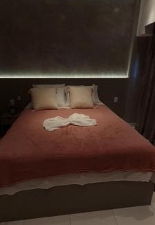 Porto de Galinhas Apartamento | Flat novíssimo em Muro Alto Makia