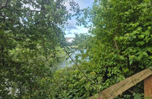 Washington Apartamento | Flat on the Wear