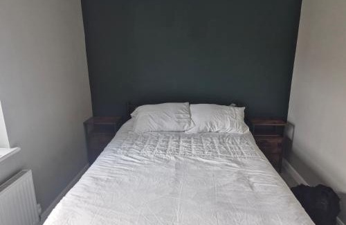 Washington Apartamento | Flat on the Wear