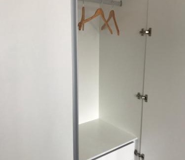 Rosarinho Apartamento | Flat Parque Jaqueira Home Service
